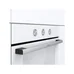 Духовой шкаф Gorenje BO6727E03WG Духовой шкаф Gorenje BO6727E03WG