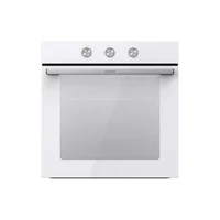 Духовой шкаф Gorenje BO6727E03WG