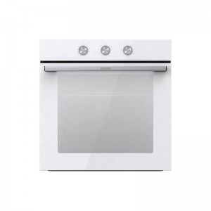 Духовой шкаф Gorenje BO6727E03WG