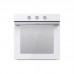Духовой шкаф Gorenje BO6727E03WG