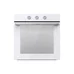 Духовой шкаф Gorenje BO6727E03WG