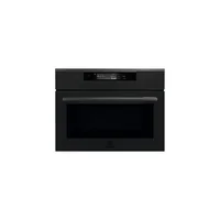 Духовой шкаф Electrolux KVLAE00WT Духовой шкаф Electrolux KVLAE00WT