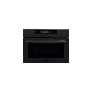 Духовой шкаф Electrolux KVLAE00WT