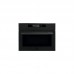 Духовой шкаф Electrolux KVLAE00WT
