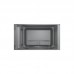 Микроволновая печь Bosch BEL653MS3