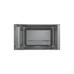 Микроволновая печь Bosch BEL653MS3 Микроволновая печь Bosch BEL653MS3