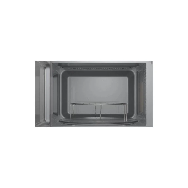 Микроволновая печь Bosch BEL653MS3 Микроволновая печь Bosch BEL653MS3