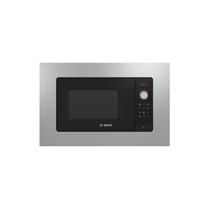 Микроволновая печь Bosch BEL653MS3 Микроволновая печь Bosch BEL653MS3