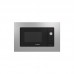 Микроволновая печь Bosch BEL653MS3