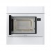 Микроволновая печь Gorenje BM251SG2WG