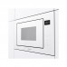 Микроволновая печь Gorenje BM251SG2WG