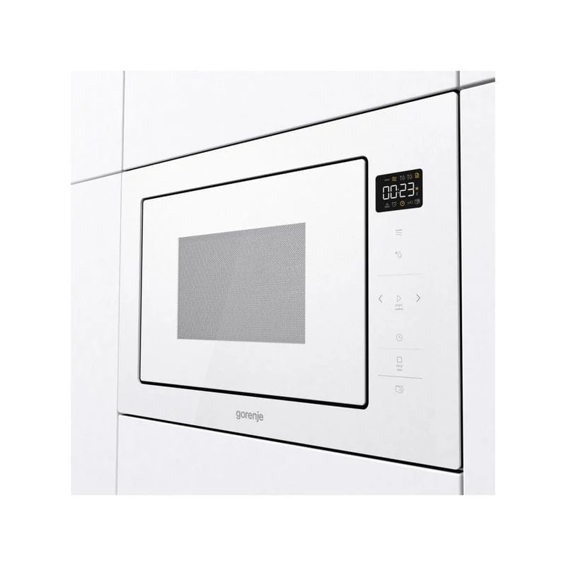 Микроволновая печь Gorenje BM251SG2WG Микроволновая печь Gorenje BM251SG2WG