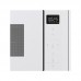 Микроволновая печь Gorenje BM251SG2WG