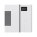 Микроволновая печь Gorenje BM251SG2WG Микроволновая печь Gorenje BM251SG2WG