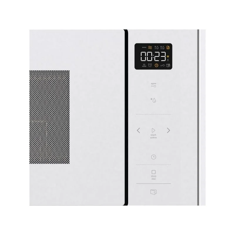 Микроволновая печь Gorenje BM251SG2WG Микроволновая печь Gorenje BM251SG2WG