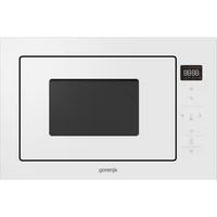 Микроволновая печь Gorenje BM251SG2WG Микроволновая печь Gorenje BM251SG2WG