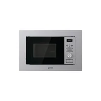 Микроволновая печь Gorenje BM201AG1X