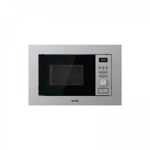 Микроволновая печь Gorenje BM201AG1X