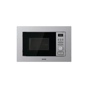 Микроволновая печь Gorenje BM201AG1X