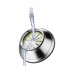 Соковыжималка Philips HR1922/21