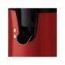 Соковыжималка Russell Hobbs 26010-56