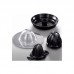 Соковыжималка Russell Hobbs 26010-56