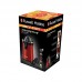 Соковыжималка Russell Hobbs 26010-56