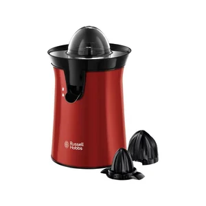 Соковыжималка Russell Hobbs 26010-56 Соковыжималка Russell Hobbs 26010-56
