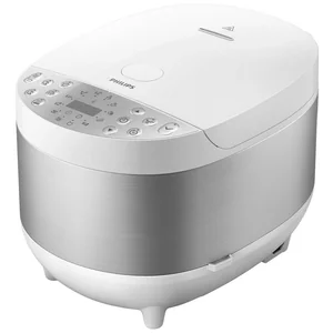 Мультиварка Philips HD4713/40 Мультиварка Philips HD4713/40