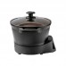 Мультиварка Russell Hobbs 28270-56