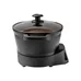 Мультиварка Russell Hobbs 28270-56