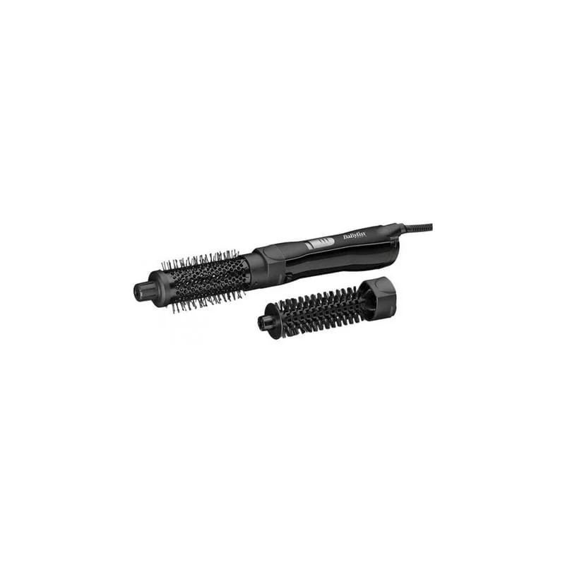 Фен-щетка Babyliss AS82E Фен-щетка Babyliss AS82E