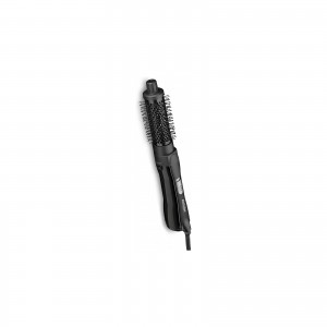 Фен-щетка Babyliss AS82E