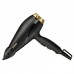 Фен Babyliss 6704E