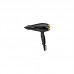 Фен Babyliss 6704E
