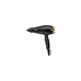 Фен Babyliss 6704E