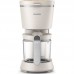 Капельная кофеварка Philips HD5120/00