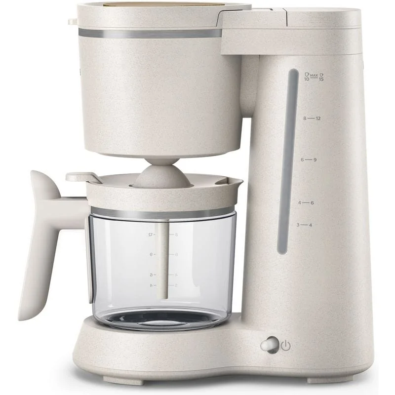 Капельная кофеварка Philips HD5120/00 Капельная кофеварка Philips HD5120/00