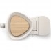 Капельная кофеварка Philips HD5120/00