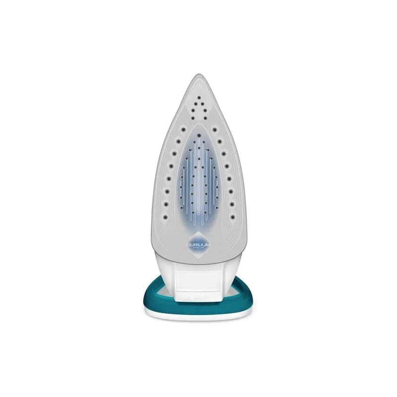 Утюг Tefal FV5718E0 Утюг Tefal FV5718E0