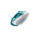 Утюг Tefal FV5718E0 Утюг Tefal FV5718E0