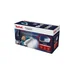 Утюг Tefal FV5718E0 Утюг Tefal FV5718E0