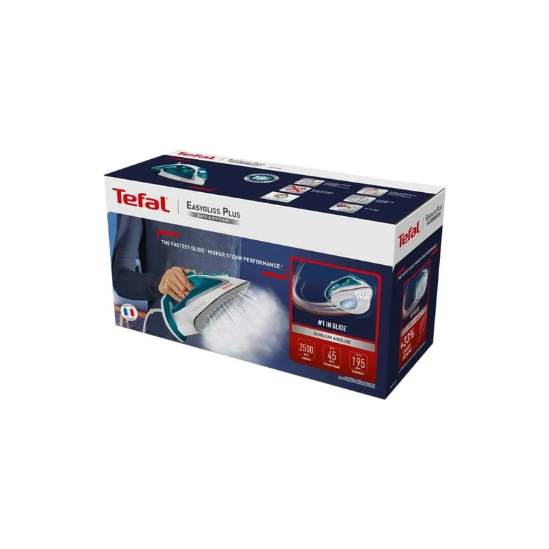 Утюг Tefal FV5718E0 Утюг Tefal FV5718E0