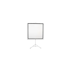 Проекционный экран Lumi ESDB118 Проекционный экран Lumi ESDB118