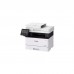 Многофункциональное устройство Canon MF455dw c Wi-Fi (5161C020/ 5161C016/ 5161C018)