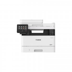 Многофункциональное устройство Canon MF455dw c Wi-Fi (5161C020/ 5161C016/ 5161C018)