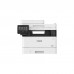Многофункциональное устройство Canon MF455dw c Wi-Fi (5161C020/ 5161C016/ 5161C018)