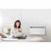 Обогреватель Tesy CN 051 200 EI CLOUD W (305740)