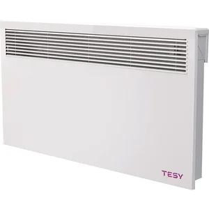 Обогреватель Tesy CN 051 200 EI CLOUD W (305740) Обогреватель Tesy CN 051 200 EI CLOUD W (305740)