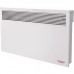 Обогреватель Tesy CN 051 200 EI CLOUD W (305740)